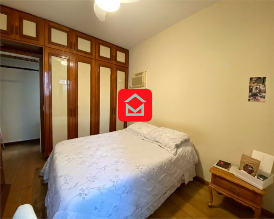 Imagem Apartamento com 4 Quartos à Venda, 195 m² em Praia Do Canto - Vitória Imagem Apartamento com 4 Quartos à Venda, 195 m² em Praia Do Canto - Vitória