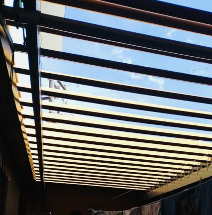 Imagem Sobrado com 3 Quartos à Venda, 168 m² em Vila Tupi - São Bernardo Do Campo Imagem Sobrado com 3 Quartos à Venda, 168 m² em Vila Tupi - São Bernardo Do Campo