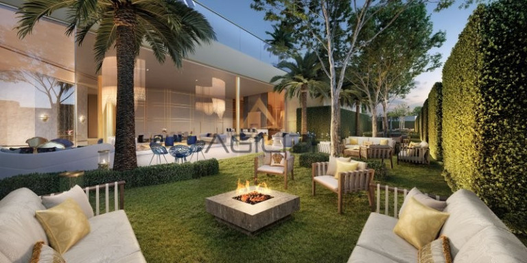 Imagem Apartamento com 4 Quartos à Venda, 221 m² em Moema - São Paulo Imagem Apartamento com 4 Quartos à Venda, 221 m² em Moema - São Paulo