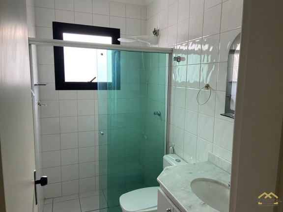 Imagem Apartamento com 3 Quartos à Venda, 100 m² em Parque Residencial Eloy Chaves - Jundiaí Imagem Apartamento com 3 Quartos à Venda, 100 m² em Parque Residencial Eloy Chaves - Jundiaí