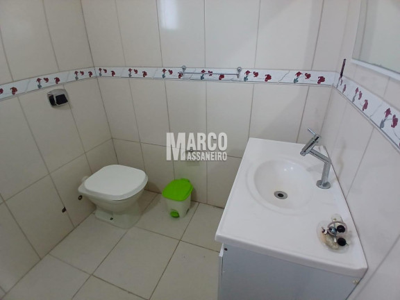 Imagem Casa com 4 Quartos à Venda, 360 m² em Pinheiros - Balneário Barra Do Sul