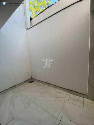 Imagem Casa com 3 Quartos à Venda,  em Ideal - Ipatinga