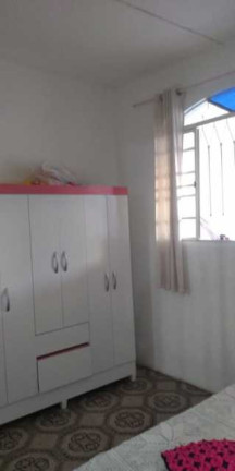 Imagem Imóvel com 3 Quartos à Venda, 100 m² em Campo Grande - Rio De Janeiro