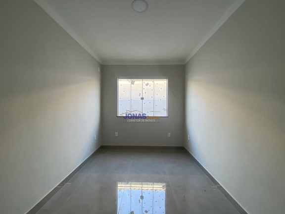 Imagem Casa com 3 Quartos à Venda, 300 m² em Inoã (inoã) - Maricá Imagem Casa com 3 Quartos à Venda, 300 m² em Inoã (inoã) - Maricá