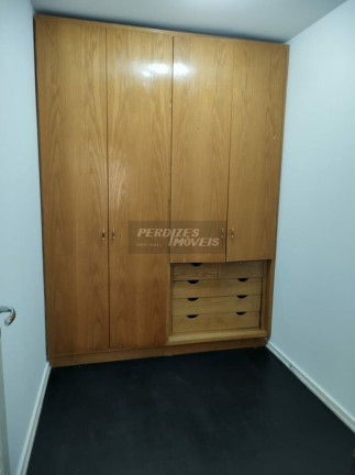 Imagem Apartamento com 2 Quartos à Venda, 120 m² em Perdizes - São Paulo Imagem Apartamento com 2 Quartos à Venda, 120 m² em Perdizes - São Paulo
