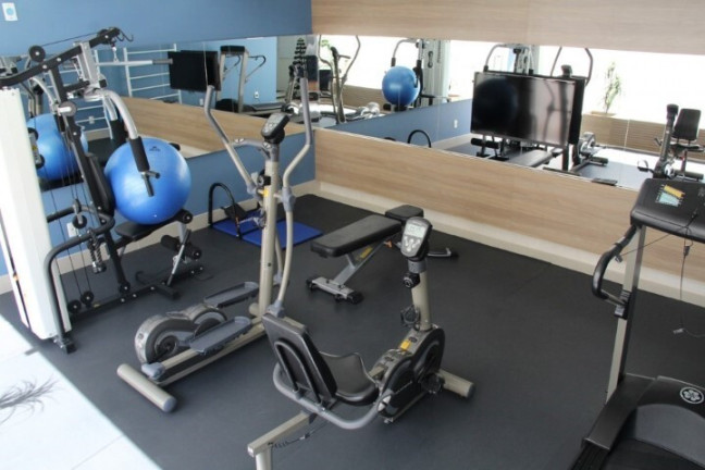 Imagem Apartamento com 2 Quartos à Venda, 67 m² em Centro - Florianópolis