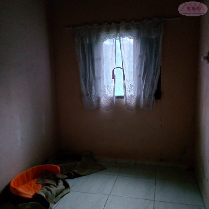 Imagem Imóvel com 4 Quartos à Venda, 3.262 m² em Iguape - Iguape