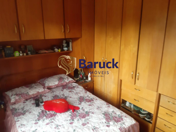 Imagem Apartamento com 2 Quartos à Venda, 74 m² em Taboão - São Bernardo Do Campo Imagem Apartamento com 2 Quartos à Venda, 74 m² em Taboão - São Bernardo Do Campo