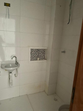 Imagem Apartamento com 2 Quartos à Venda, 30 m² em Itaquera - São Paulo Imagem Apartamento com 2 Quartos à Venda, 30 m² em Itaquera - São Paulo