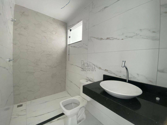 Imagem Apartamento com 3 Quartos à Venda, 99 m² em Morada Da Colina - Volta Redonda
