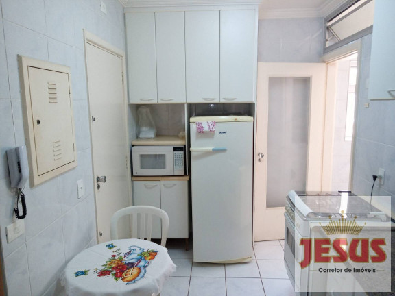 Imagem Apartamento com 2 Quartos à Venda, 90 m² em Enseada - Guarujá Imagem Apartamento com 2 Quartos à Venda, 90 m² em Enseada - Guarujá
