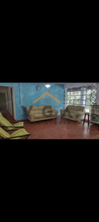 Imagem Chácara com 3 Quartos à Venda, 8.300 m² em Campo Novo - Bragança Paulista Imagem Chácara com 3 Quartos à Venda, 8.300 m² em Campo Novo - Bragança Paulista