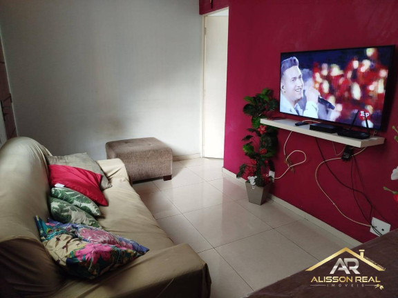 Imagem Apartamento com 2 Quartos à Venda, 47 m² em Vila Yolanda - Osasco Imagem Apartamento com 2 Quartos à Venda, 47 m² em Vila Yolanda - Osasco