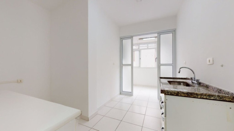 Imagem Apartamento com 2 Quartos à Venda, 78 m² em Higienópolis - São Paulo Imagem Apartamento com 2 Quartos à Venda, 78 m² em Higienópolis - São Paulo