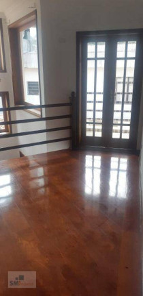 Imagem Sobrado com 3 Quartos à Venda, 498 m² em Parque Dos Pássaros - São Bernardo Do Campo