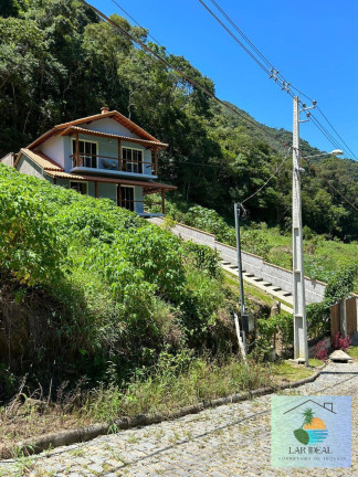 Imagem Casa com 3 Quartos à Venda, 429 m² em São Pedro Da Serra - Nova Friburgo
