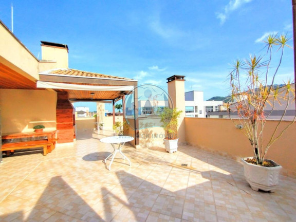 Imagem Apartamento com 2 Quartos à Venda, 74 m² em Itaguá - Ubatuba Imagem Apartamento com 2 Quartos à Venda, 74 m² em Itaguá - Ubatuba