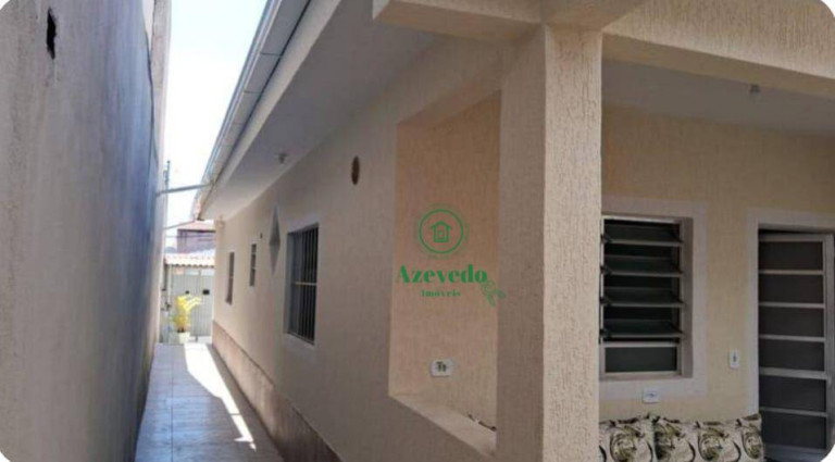 Imagem Sobrado com 2 Quartos à Venda, 125 m² em Jardim Bela Vista - Guarulhos Imagem Sobrado com 2 Quartos à Venda, 125 m² em Jardim Bela Vista - Guarulhos