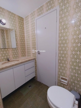 Imagem Imóvel com 2 Quartos à Venda, 75 m² em Campo Belo - São Paulo Imagem Imóvel com 2 Quartos à Venda, 75 m² em Campo Belo - São Paulo