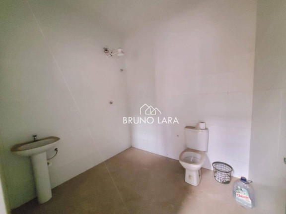 Imagem Galpão para Alugar, 360 m² em Estância Paraopeba - São Joaquim De Bicas Imagem Galpão para Alugar, 360 m² em Estância Paraopeba - São Joaquim De Bicas