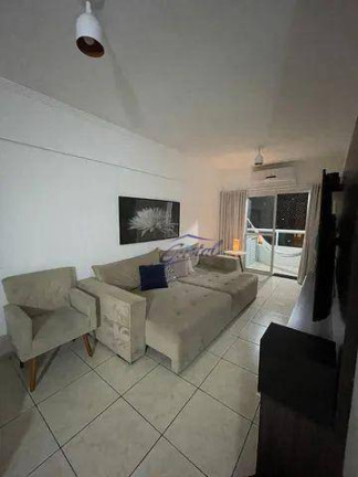 Imagem Apartamento com 2 Quartos à Venda, 92 m² em Tupi - Praia Grande Imagem Apartamento com 2 Quartos à Venda, 92 m² em Tupi - Praia Grande