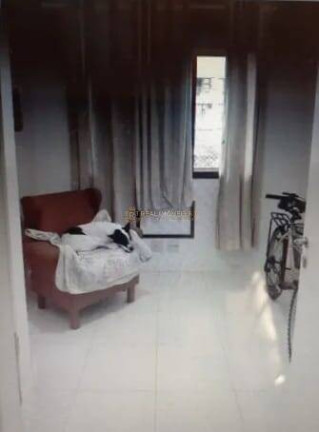 Imagem Apartamento com 2 Quartos à Venda, 75 m² em Recreio Dos Bandeirantes - Rio De Janeiro Imagem Apartamento com 2 Quartos à Venda, 75 m² em Recreio Dos Bandeirantes - Rio De Janeiro