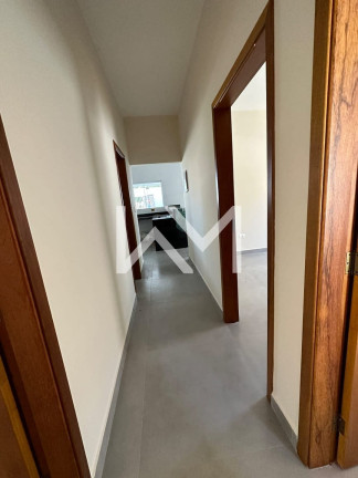 Imagem Casa com 3 Quartos à Venda, 152 m² em Mariluz - São Pedro Imagem Casa com 3 Quartos à Venda, 152 m² em Mariluz - São Pedro