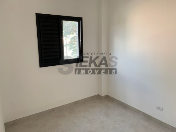 Imagem Apartamento com 2 Quartos à Venda, 40 m² em Vila Formosa - São Paulo Imagem Apartamento com 2 Quartos à Venda, 40 m² em Vila Formosa - São Paulo