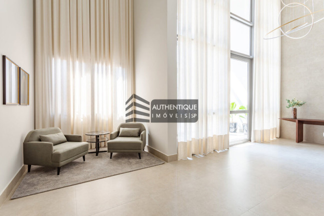 Imagem Apartamento com 2 Quartos à Venda, 65 m² em Vila Prudente - São Paulo Imagem Apartamento com 2 Quartos à Venda, 65 m² em Vila Prudente - São Paulo