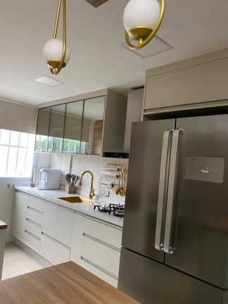Imagem Apartamento com 2 Quartos à Venda, 55 m² em Silveira - Santo André Imagem Apartamento com 2 Quartos à Venda, 55 m² em Silveira - Santo André