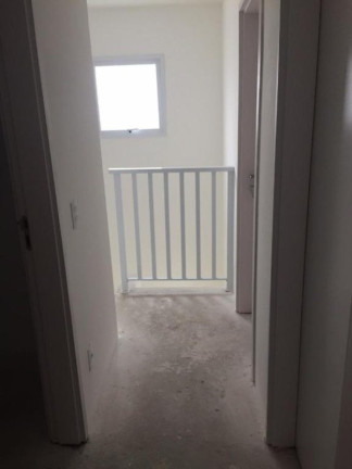 Imagem Sobrado com 3 Quartos à Venda, 110 m² em Chácara Paraíso - Itu Imagem Sobrado com 3 Quartos à Venda, 110 m² em Chácara Paraíso - Itu