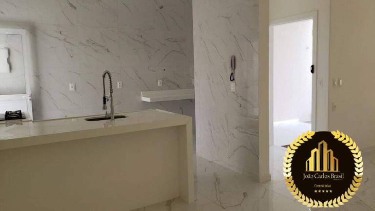 Imagem Casa com 3 Quartos à Venda, em Guaribas - Eusébio Imagem Casa com 3 Quartos à Venda, em Guaribas - Eusébio