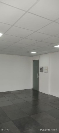 Imagem Imóvel Comercial à Venda, 37 m² em Rudge Ramos - São Bernardo Do Campo Imagem Imóvel Comercial à Venda, 37 m² em Rudge Ramos - São Bernardo Do Campo