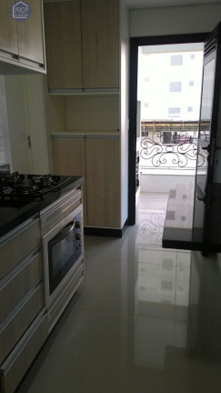 Imagem Apartamento com 3 Quartos à Venda, 87 m² em Fazenda - Itajaí