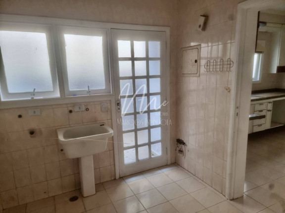 Imagem Casa de Condomínio com 4 Quartos à Venda, 350 m² em Alphaville - Santana De Parnaíba