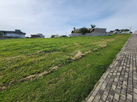 Imagem Terreno à Venda, 1.033 m² em Ecopark - Caçapava Imagem Terreno à Venda, 1.033 m² em Ecopark - Caçapava