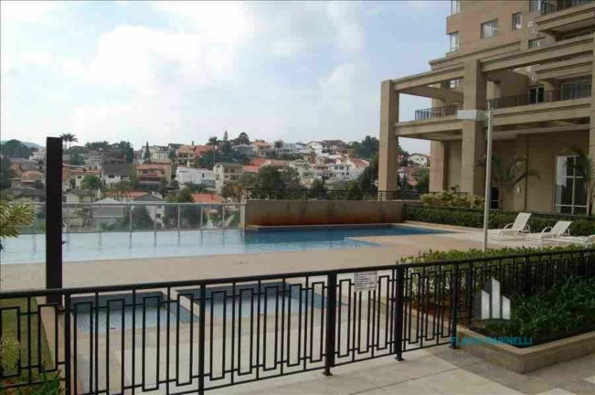 Imagem Apartamento com 2 Quartos à Venda, 82 m² em Alphaville Conde Ii - Barueri Imagem Apartamento com 2 Quartos à Venda, 82 m² em Alphaville Conde Ii - Barueri