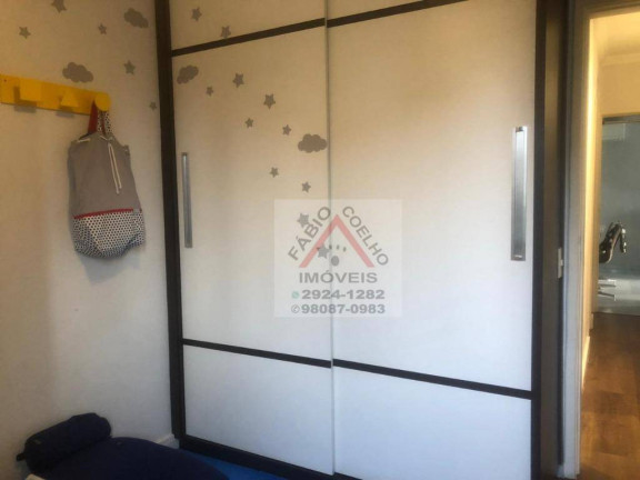 Imagem Apartamento com 3 Quartos à Venda, 87 m² em Vila Olímpia - São Paulo Imagem Apartamento com 3 Quartos à Venda, 87 m² em Vila Olímpia - São Paulo