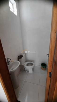 Imagem Casa com 3 Quartos à Venda, 160 m² em City Ribeirão - Ribeirão Preto