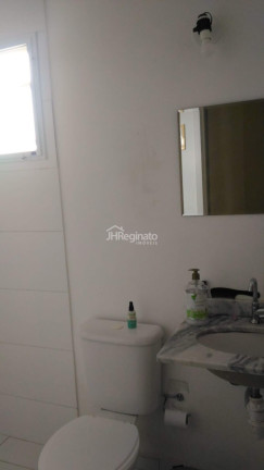 Imagem Casa de Condomínio com 3 Quartos à Venda, 66 m² em Vila Pedroso - Votorantim Imagem Casa de Condomínio com 3 Quartos à Venda, 66 m² em Vila Pedroso - Votorantim