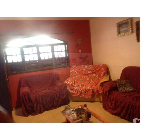 Imagem Casa com 2 Quartos à Venda, 110 m² em Jardim Atlântico - Olinda