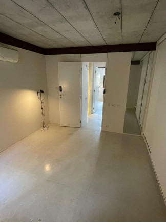 Imagem Casa com 2 Quartos à Venda, 114 m² em Jardim Paulista - São Paulo Imagem Casa com 2 Quartos à Venda, 114 m² em Jardim Paulista - São Paulo