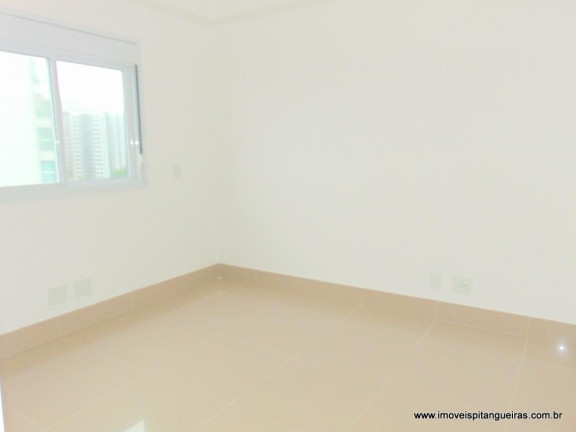 Imagem Apartamento com 3 Quartos à Venda, 117 m² em Enseada - Guarujá
