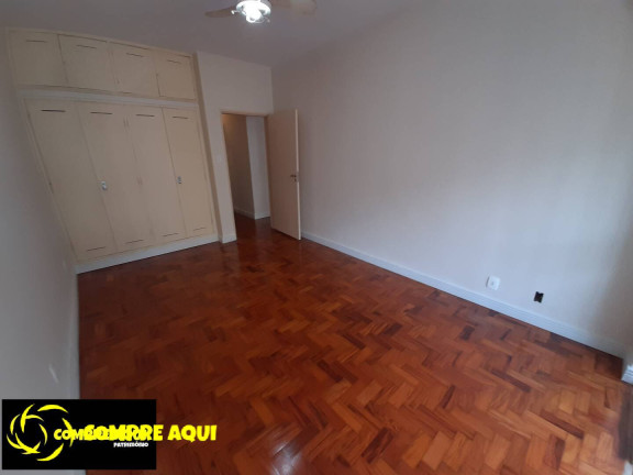 Imagem Apartamento com 1 Quarto à Venda, 67 m² em Consolação - São Paulo Imagem Apartamento com 1 Quarto à Venda, 67 m² em Consolação - São Paulo