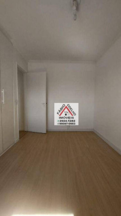 Imagem Apartamento com 2 Quartos à Venda, 65 m² em Jardim Marajoara - São Paulo Imagem Apartamento com 2 Quartos à Venda, 65 m² em Jardim Marajoara - São Paulo
