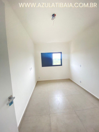 Imagem Apartamento com 2 Quartos à Venda, 65 m² em Vila Gardenia - Atibaia