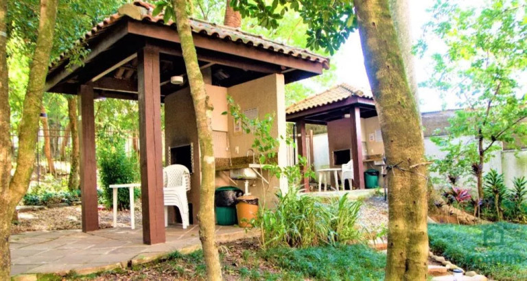 Imagem Apartamento com 3 Quartos à Venda, 76 m² em Alto Petropolis - Porto Alegre Imagem Apartamento com 3 Quartos à Venda, 76 m² em Alto Petropolis - Porto Alegre