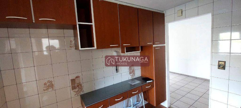 Imagem Apartamento com 2 Quartos à Venda, 57 m² em Saúde - São Paulo Imagem Apartamento com 2 Quartos à Venda, 57 m² em Saúde - São Paulo