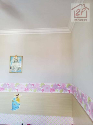 Imagem Apartamento com 3 Quartos à Venda, 87 m² em Vila São Geraldo - Taubaté Imagem Apartamento com 3 Quartos à Venda, 87 m² em Vila São Geraldo - Taubaté