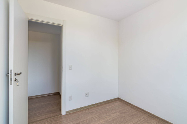 Imagem Apartamento com 3 Quartos à Venda, 96 m² em Mercês - Curitiba Imagem Apartamento com 3 Quartos à Venda, 96 m² em Mercês - Curitiba